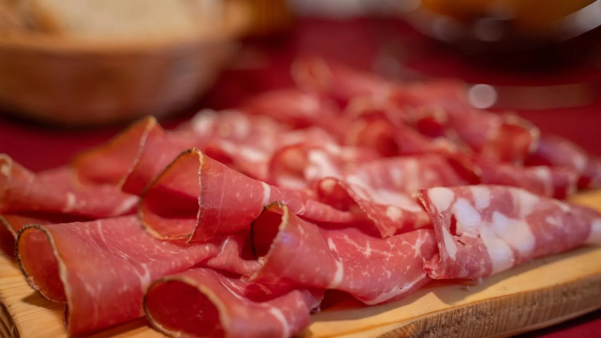 Agriturismo Buratta 方特布兰达 0*,